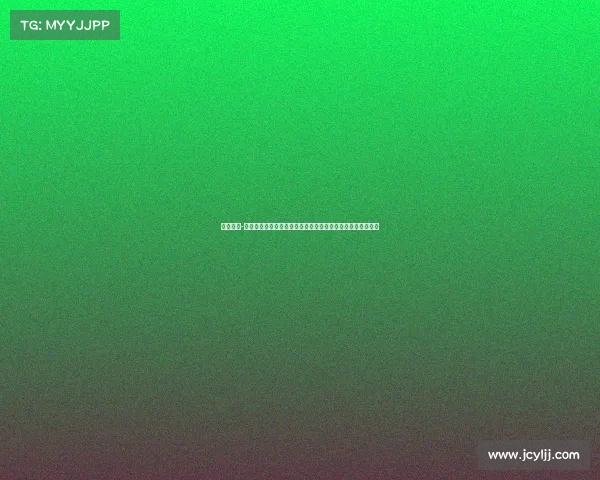 篮彩赛事-篮球彩票赛事热门竞猜预测技巧与投注实战策略深度解析指南