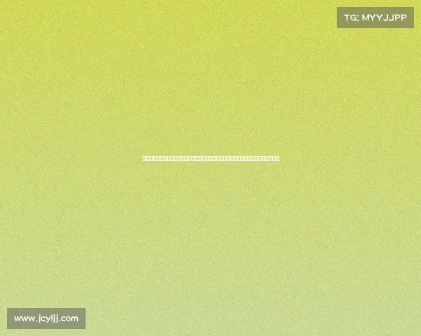 美网公开赛赛事时间—美网公开赛巅峰对决：全球网球精英纽约争锋，荣耀之战引爆激情