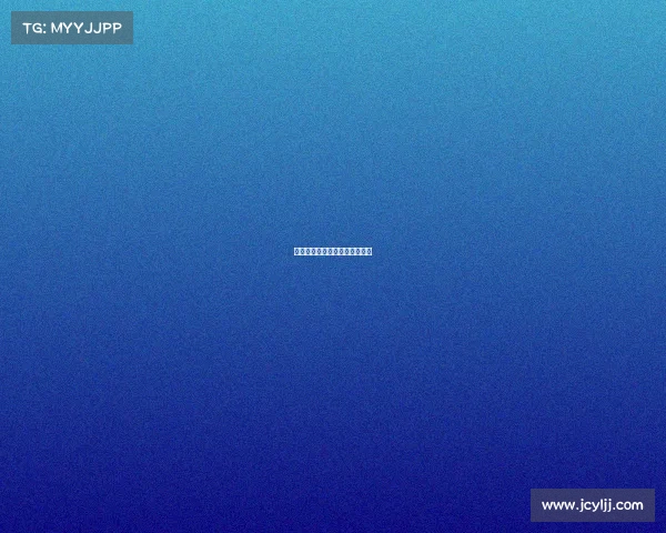 高尔夫赛事竞赛规程详解全手册